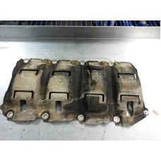 103C021 Engine Oil Baffle For 03-05 BMW 330XI  3.0